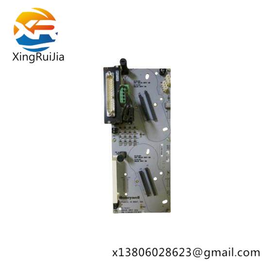 ge_ic693pcm311_3.jpg GE IC693PCM311