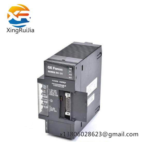ge_ic693pwr321-2.jpg GE IC693PWR321