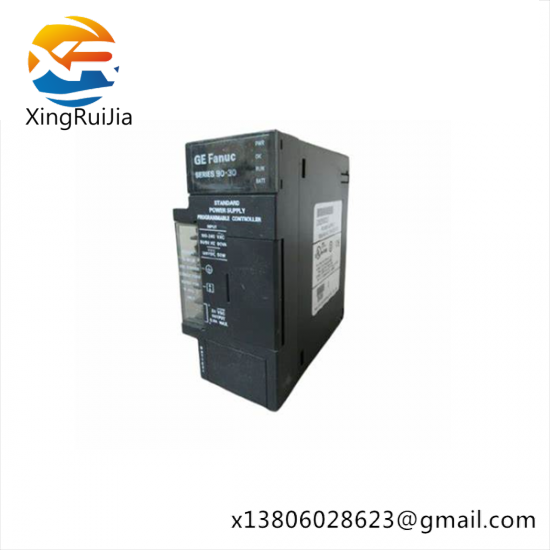 ge_ic693pwr321.png GE IC693PWR321