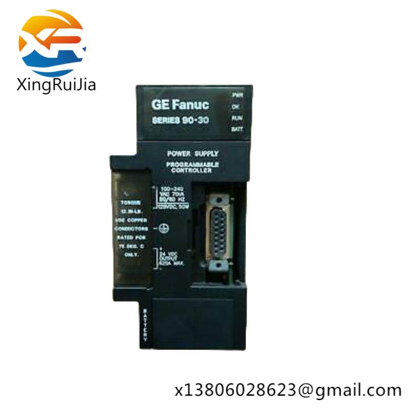 ge_ic693pwr321_1-1.jpg GE IC693PWR321