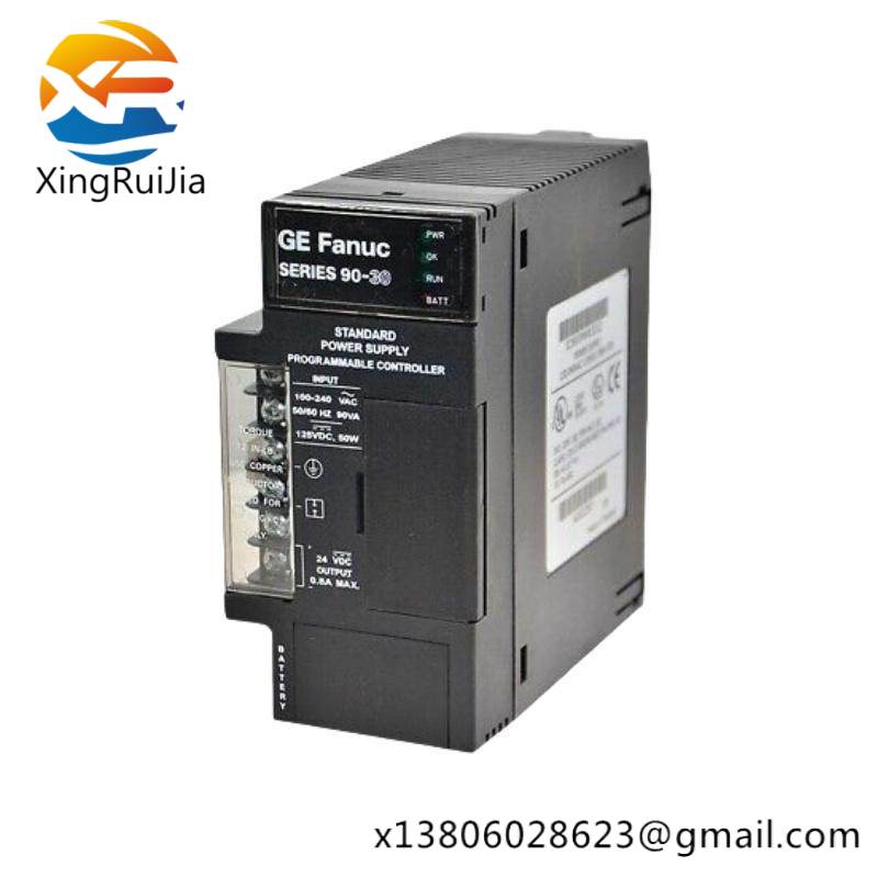 ge_ic693pwr321_2-1.jpg GE IC693PWR321