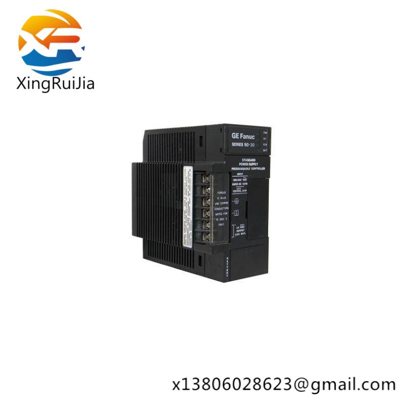 ge_ic693pwr321aa_power_supply_module.jpg GE IC693PWR321AA POWER SUPPLY MODULE