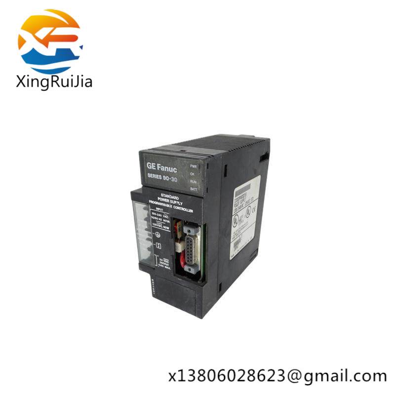 ge_ic693pwr321s_power_supply.jpg GE IC693PWR321S POWER SUPPLY