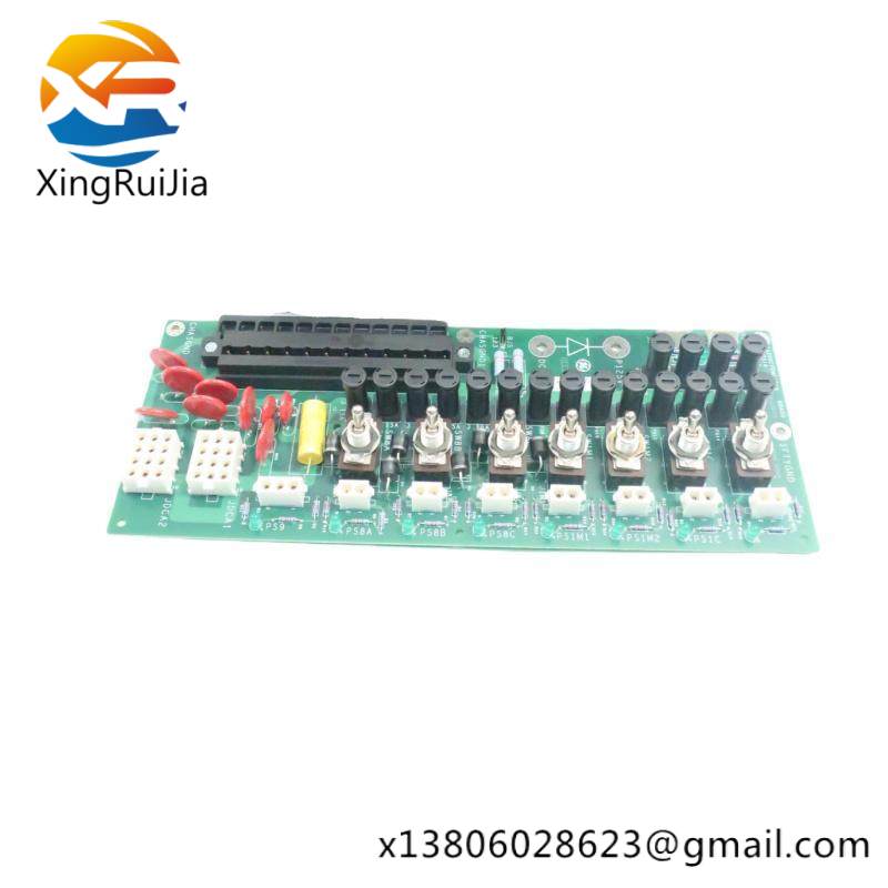 ge_ic693pwr330g-1.jpg GE IC693PWR330G