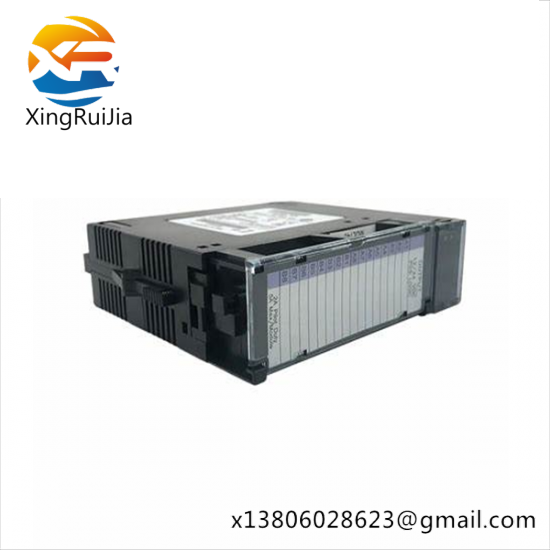 ge_ic693pwr330g-1.png GE IC693PWR330G