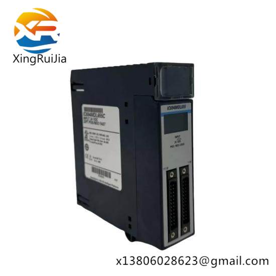 ge_ic693pwr330g_1.jpg GE IC693PWR330G