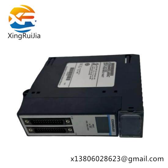 ge_ic693pwr330g_2.jpg GE IC693PWR330G