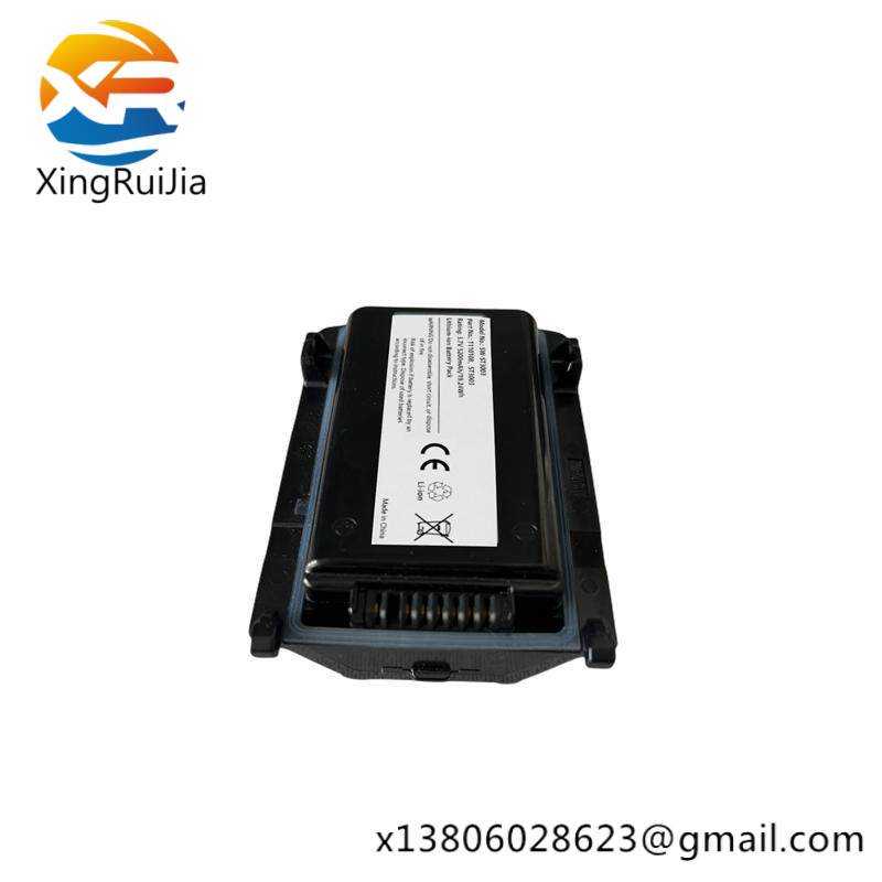 ge_ic694alg221b_bus_expansion_cable.jpg GE IC694ALG221B Bus Expansion Cable