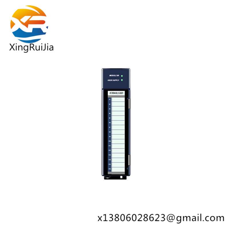ge_ic694alg223_input_module.jpg GE IC694ALG223 INPUT MODULE