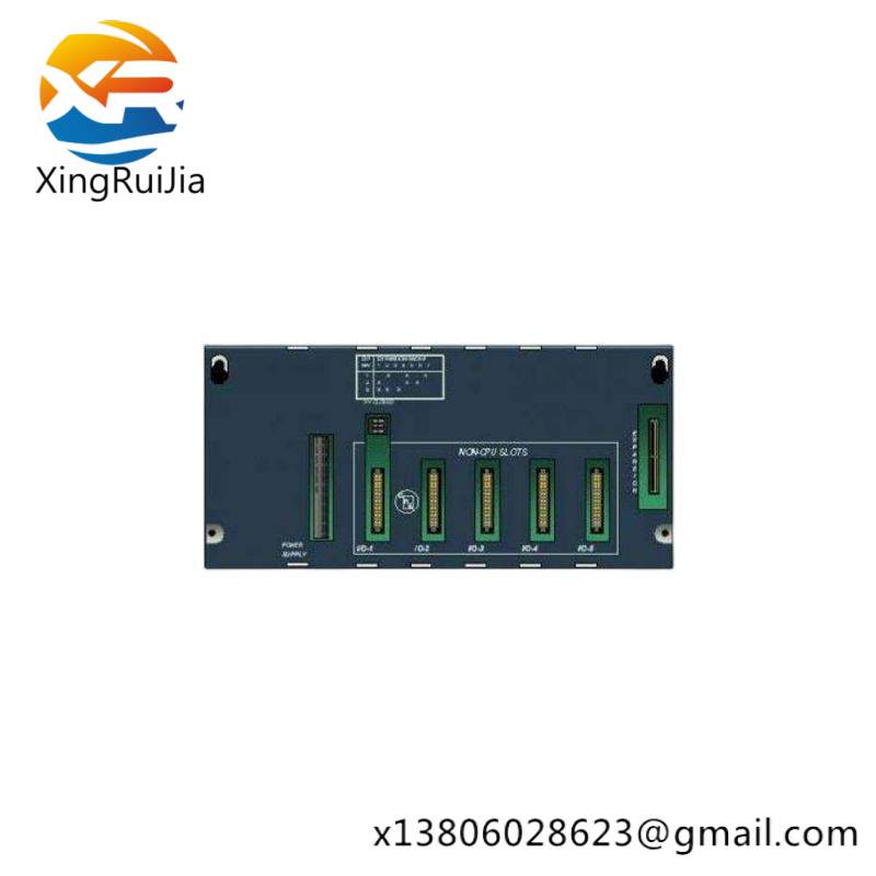 ge_ic694chs392_1-1.jpg GE IC694CHS392