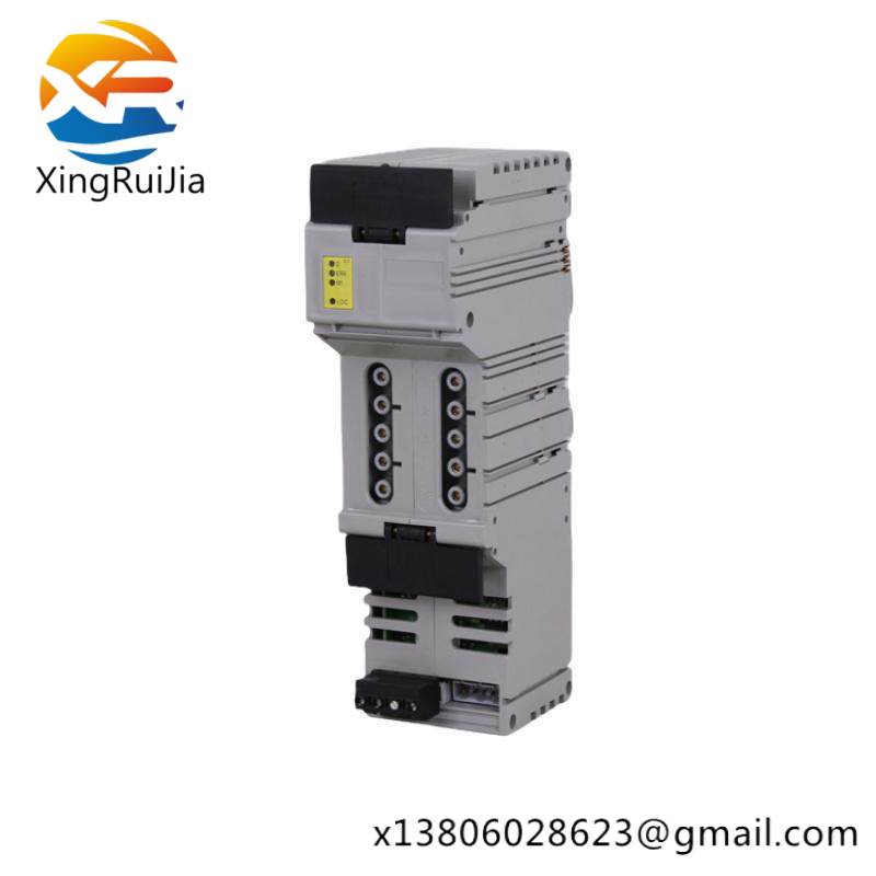 ge_ic694chs392_2.jpg GE IC694CHS392