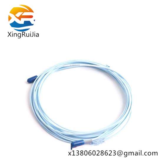 ge_ic694chs392_3.jpg GE IC694CHS392
