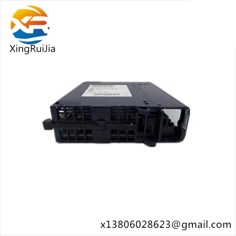 ge_ic694mdl645d_input_module.png GE IC694MDL645D INPUT Module