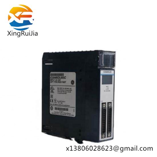ge_ic694mdl655_1.jpg GE IC694MDL655