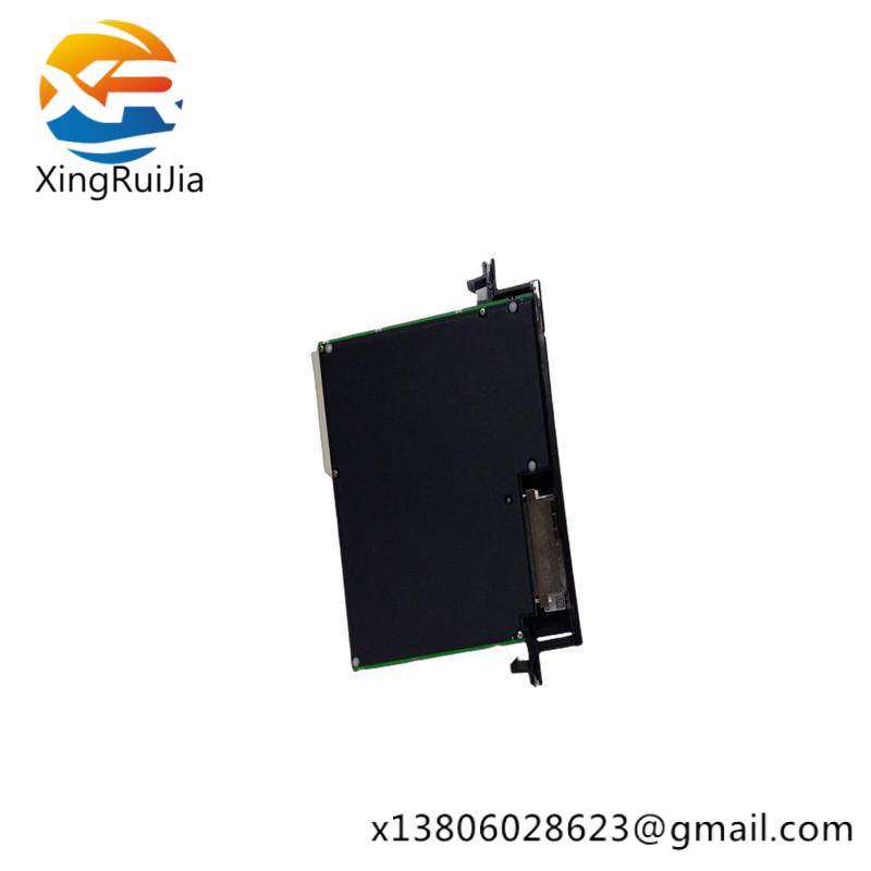 ge_ic694mdl655_input_module.jpg GE IC694MDL655 INPUT MODULE