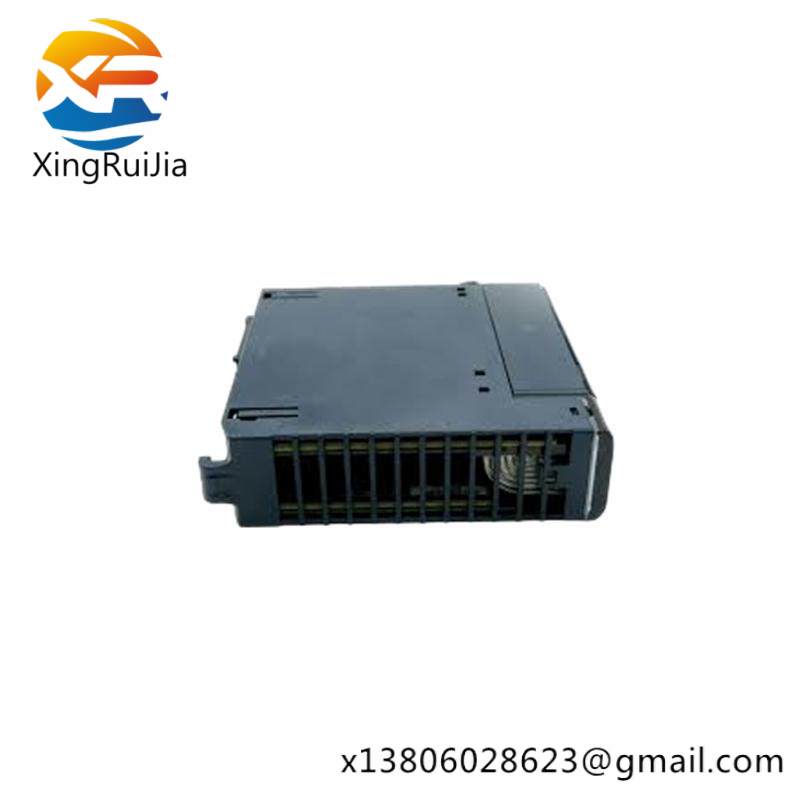 ge_ic694mdl660_voltage_input_module.jpg GE IC694MDL660 Voltage Input module