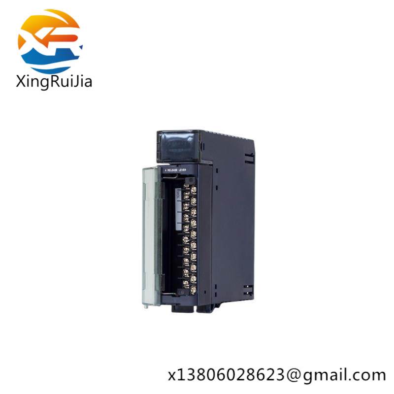 ge_ic694mdl740_output_module.jpg GE IC694MDL740 OUTPUT MODULE