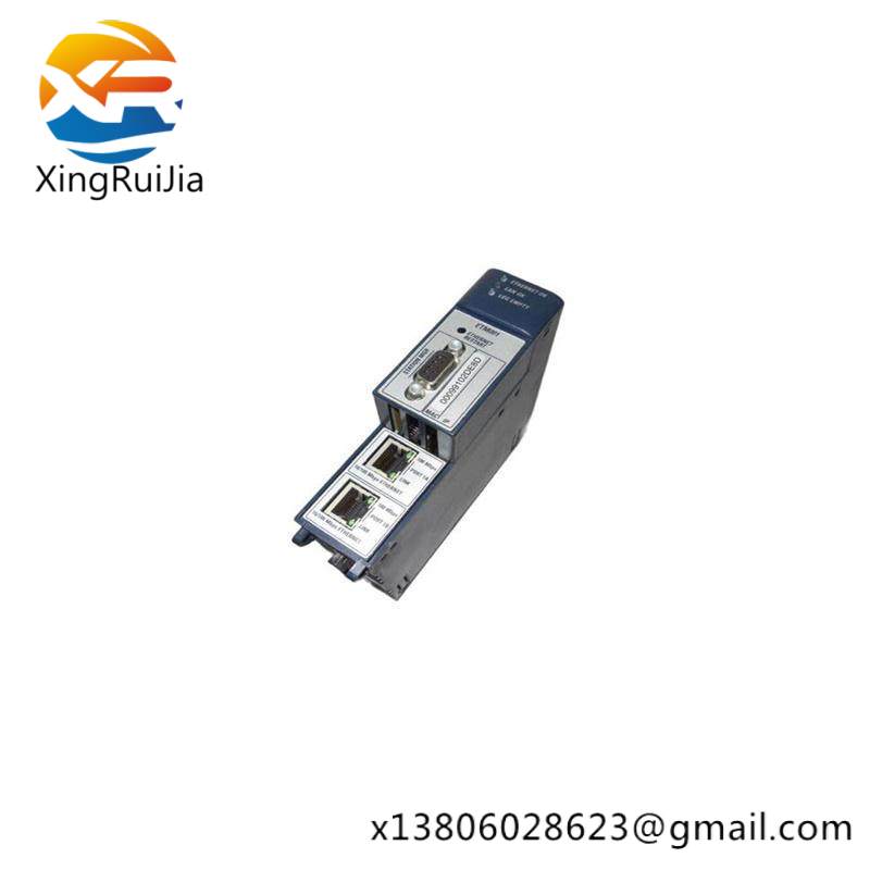 ge_ic694psm001_power_sync.jpg GE IC694PSM001 Power Sync