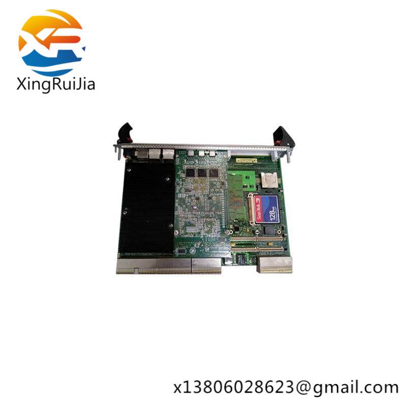 ge_ic694pwr321_power_supply-1.jpg GE IC694PWR321 Power Supply