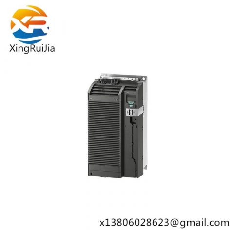 GE IC695ALG112 ISOLATED ANALOG MODULE