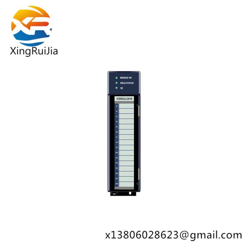 ge_ic695alg616_analog_input_module.jpg GE IC695ALG616 ANALOG INPUT MODULE