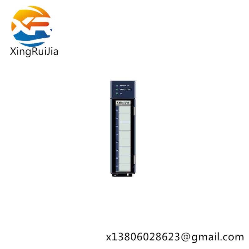 ge_ic695alg704_analog_output_module.jpg GE IC695ALG704 Analog Output Module
