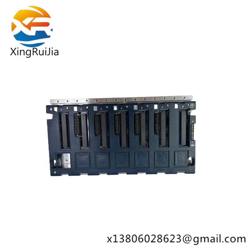 ge_ic695chs007_universal_base.jpg GE IC695CHS007 UNIVERSAL BASE