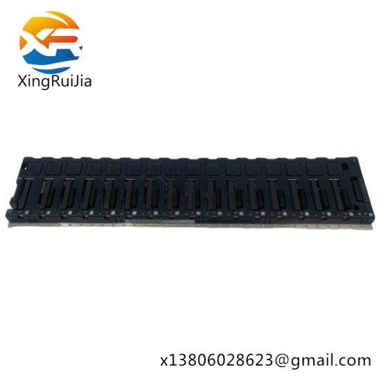 ge_ic695chs016_2.jpg GE IC695CHS016