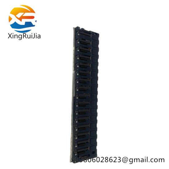 ge_ic695chs016_3.jpg GE IC695CHS016