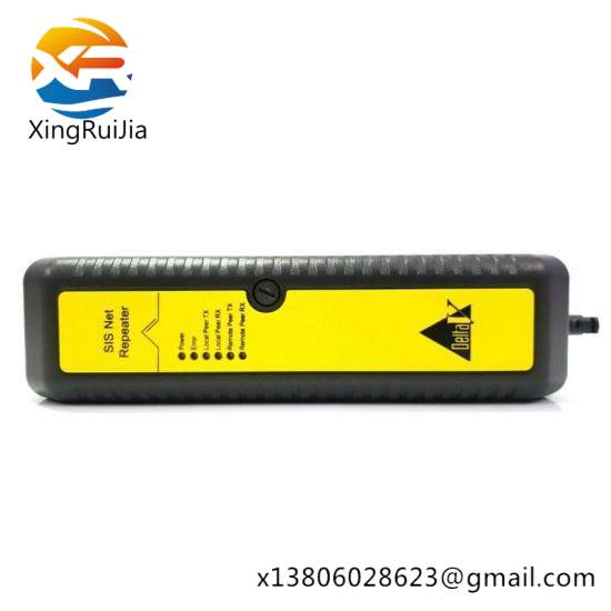ge_ic695cpe310-abab-3.jpg GE IC695CPE310-ABAB