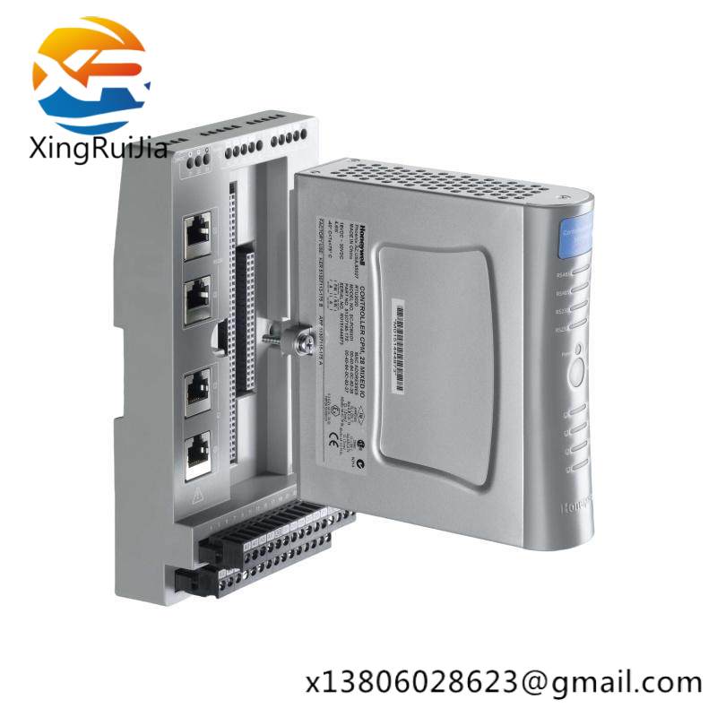 ge_ic695cpe310-abab_1-1.jpg GE IC695CPE310-ABAB