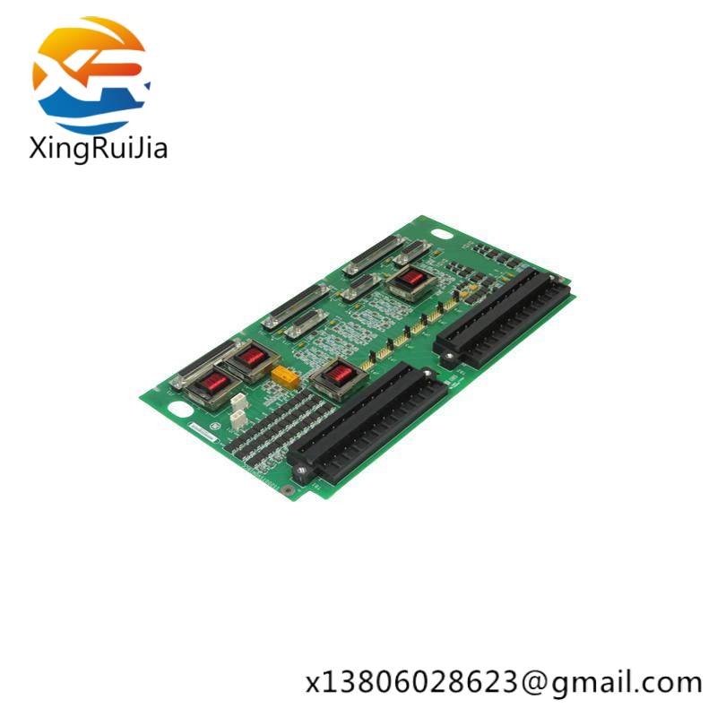 ge_ic695cpe310-abab_3.jpg GE IC695CPE310-ABAB