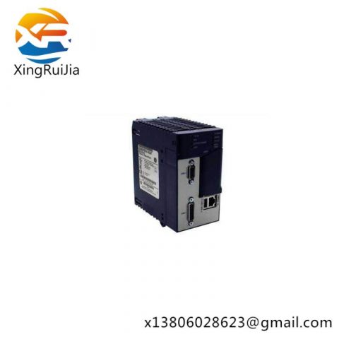 GE IC695CPE310 RX3i CPE310 CPU Processor