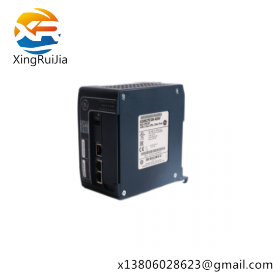 ge_ic695cpe330-abaf_cpu_processor.png GE IC695CPE330-ABAF CPU Processor