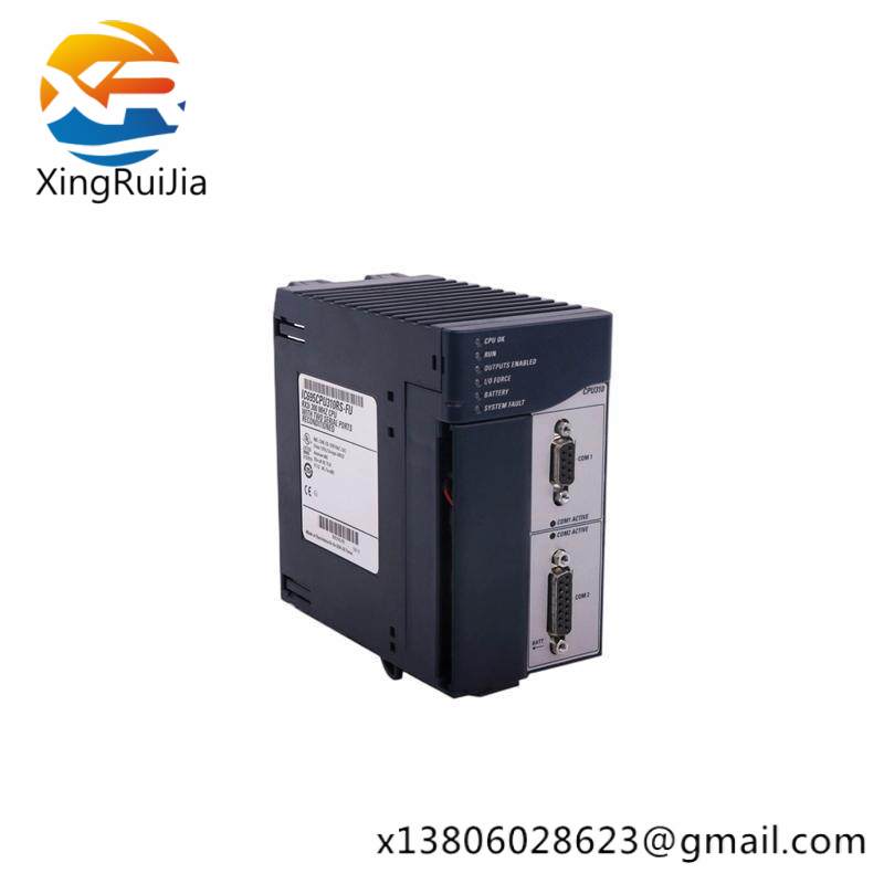 ge_ic695cpu310_central_processing_unit.jpg GE IC695CPU310 CENTRAL PROCESSING UNIT