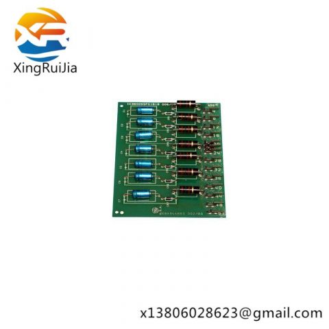 GE IC695CPU315-BB