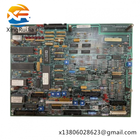 GE IC695CPU315-CD