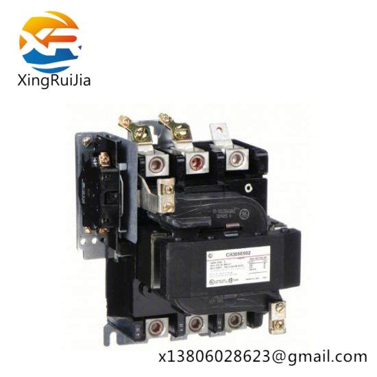 ge_ic695cpu315-cd_2.jpg GE IC695CPU315-CD