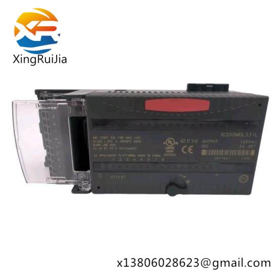 ge_ic695cpu315-cd_3.jpg GE IC695CPU315-CD