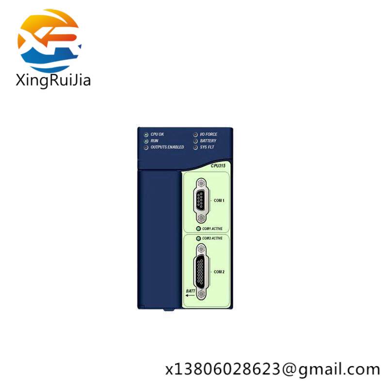 ge_ic695cpu320_cpu_module.jpg GE IC695CPU320 CPU MODULE