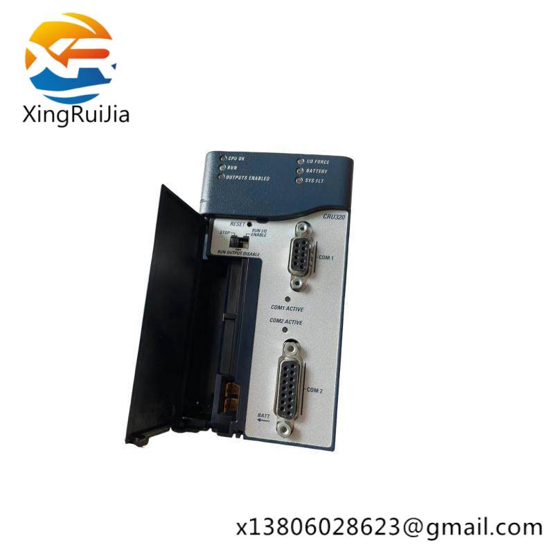 ge_ic695cru320.jpg GE IC695CRU320