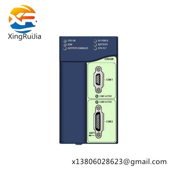 ge_ic695cru320_1.jpg GE IC695CRU320