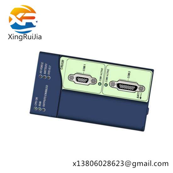ge_ic695cru320_2.jpg GE IC695CRU320