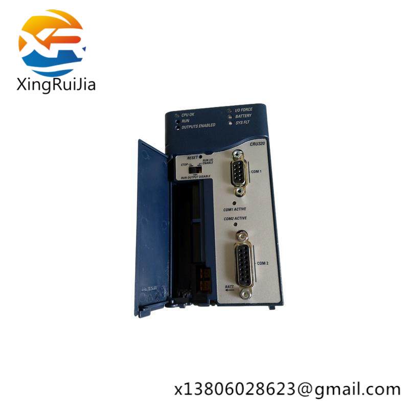 ge_ic695cru320_3.jpg GE IC695CRU320