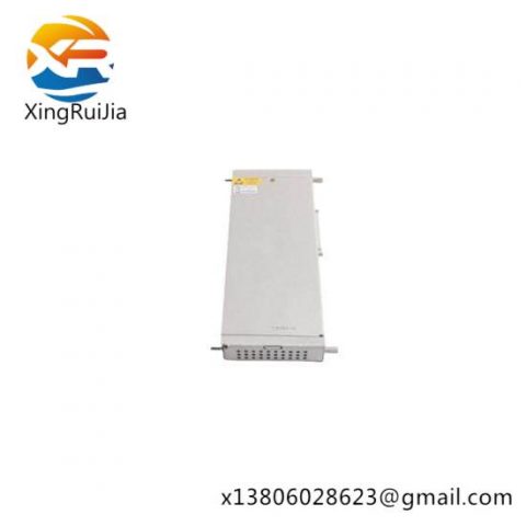 GE IC695CRU320CA-EL