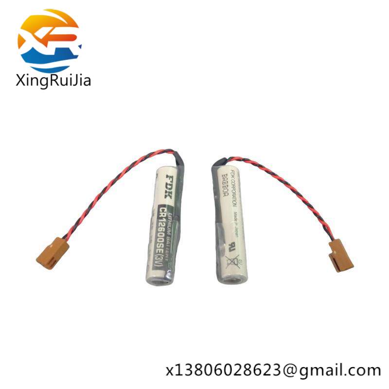 ge_ic695cru320ca-el_1.jpg GE IC695CRU320CA-EL