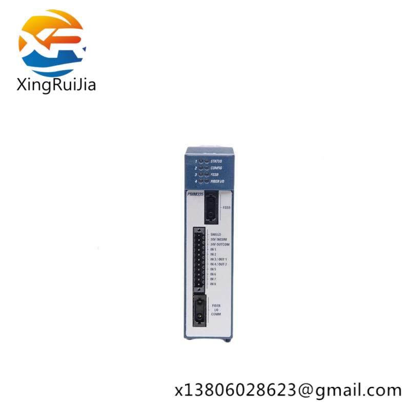 ge_ic695pmm335_pacmotion_multi-axis_motion_controller.jpg GE IC695PMM335 PACMotion Multi-Axis Motion Controller
