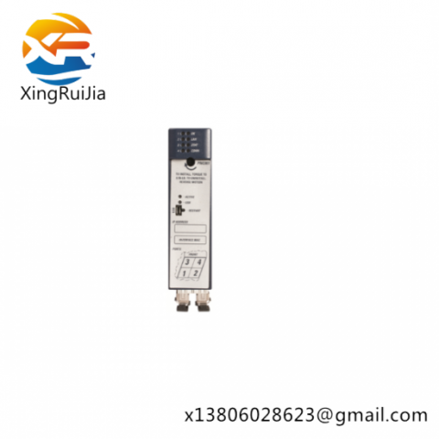 GE IC695PNC001-BABA Controller Module