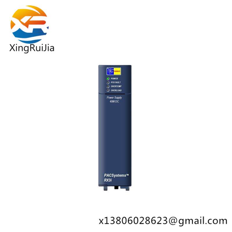 ge_ic695psd040_power_supply.jpg GE IC695PSD040 POWER SUPPLY