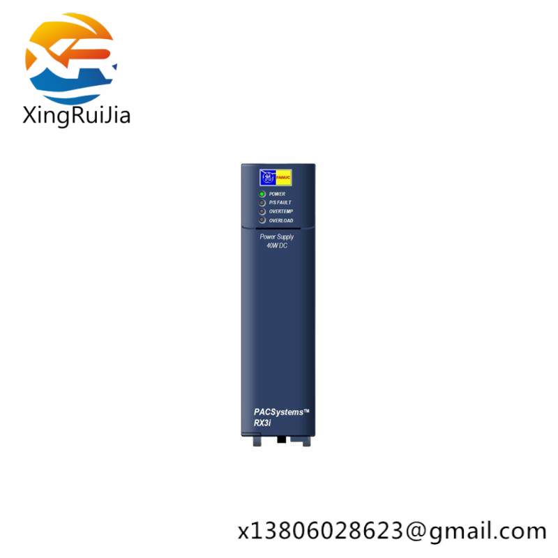 ge_ic695psd140_power_supply.jpg GE IC695PSD140 POWER SUPPLY